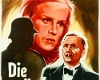 3. Filmplakate der Nachkriegszeit 1946 - 1963
